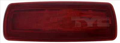 Produktbild von Universelles Zusatzbremslicht für PKW, LKW und Transporter