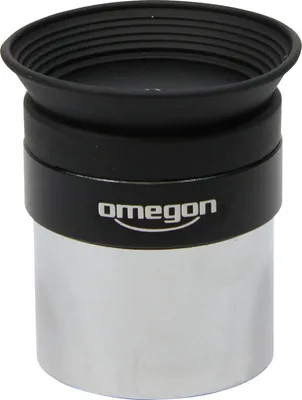 Produktbild von Omegon Plössl Okular 4mm 1,25''
