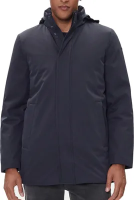 Produktbild von GEOX M VINCIT Blau