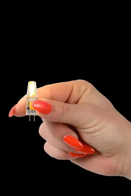 Obrázok produktu pre Lucide 49029/01/31