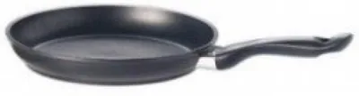 Immagine prodotto di Padella da 28 cm