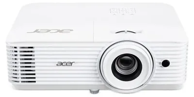 Produktbild von Acer H6815P