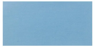 Produktbild von Bügelflicken Köper Rc Blau - Aufnäher, Bügelbild, Aufbügler, Applikationen, Patches, Flicken, Zum Aufbügeln, Größe: 10,0 x 20,0 cm