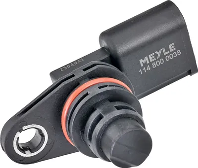 Produktbild von MEYLE Nockenwelleposition Sensor für VW Golf IV Schrägheck (1J1) Nockenwellen 114 800 0038