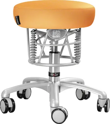 Produktbild von BIOSWING Foxter Therapiestuhl
