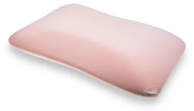 Produktbild von Das TEMPUR Symphony S-Kissen – Komfort in jeder Schlafposition