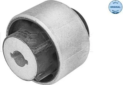 Obrázek produktu pro Ložisko, řídicí rameno MEYLE 714 610 0040