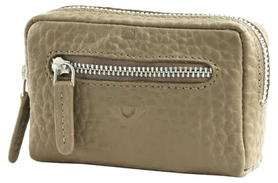 Image de VOi étui à clés Hirsch Tess Key Case Sand taupe