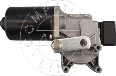 Produktbild von AIC 58936 Wischermotor Vorne für FIAT Ducato Kastenwagen (250, 290) Ducato Pritsche / Fahrgestell (250, 290) Ducato Bus (250, 290) für CITROËN