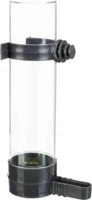 Immagine prodotto di Tränke und Futterspender 130 ml/16 cm diverse