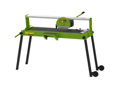 Image de Procraft PF920-230 Coupe-carreaux électrique