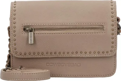 Produktbild von Cowboysbag Bridgetown Umhängetasche Leder 18.5 cm