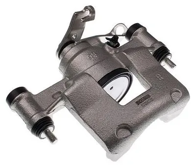 Produktbild von EBG Bremssattel hinten rechts Nissan Opel Renault 4400100Q0C 4400100Q0J