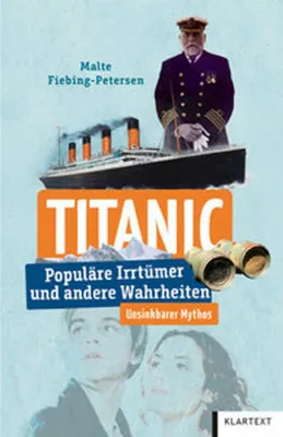 Image de Titanic