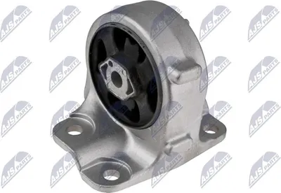 Produktbild von Motorlagerung hinten