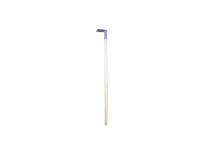 Obrázek produktu pro motyčka DĚTSKÁ S NÁSADOU 75cm