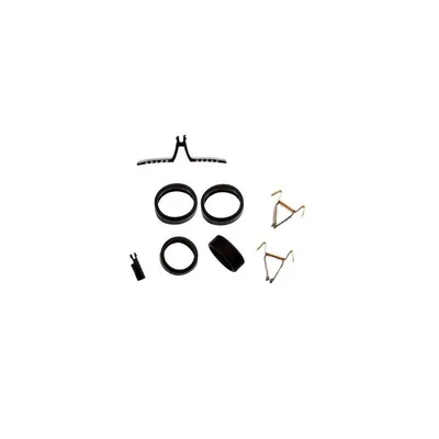 Produktbild von Carrera KLEINTEILE #61278, 64265, 64269