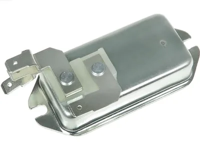 Produktbild von AS-PL ARE0070 Lichtmaschinenregler 12V Generator