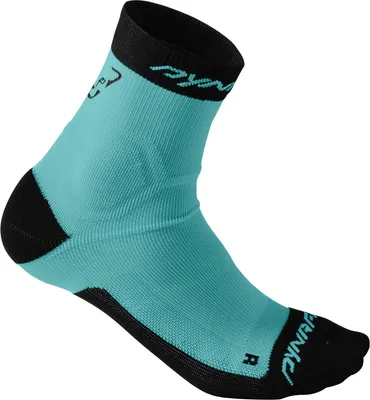 Image de Dynafit - Alpine Short Sock , Taille:35-38, Couleur:8051 Marine Blue