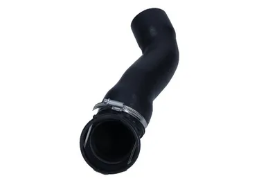 Produktbild von MAXGEAR 68-0291 Turbo Ladeluftschlauch für BMW 5 Limousine (E60) 5 Touring (E61)