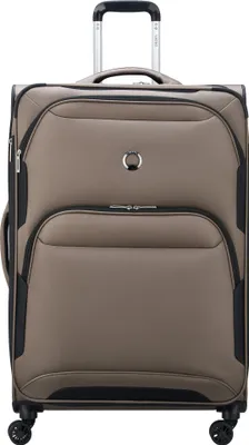 Imagen del producto de DELSEY PARIS trolley Sky Max 2.0 4 DR Expendable Trolley 79 Beige 80cm