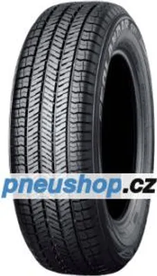 Obrázek produktu pro Yokohama So car-tyres Geolandar (G91AV) ( 17 )