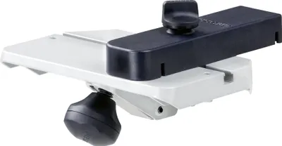 Produktbild von Festool Winkelabstützung AB-KS | 494369