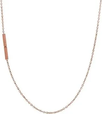 Immagine prodotto di Collana da donna
