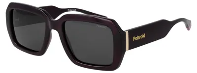 Immagine prodotto di POLAROID Occhiali da sole PLD6223SX54B3