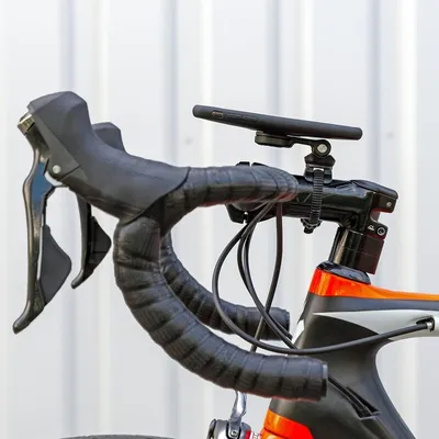 Immagine prodotto di SP Connect Bike Bundle, modello: compatibile con iPhone XR