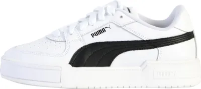 Image de Baskets en cuir CA Pro Classic