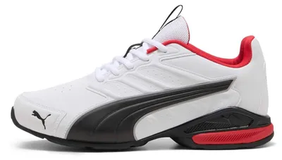 Obrázek produktu pro Puma Electro SL, velikost: 7,5