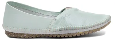 Image de Maciejka Chaussures 1930W32000