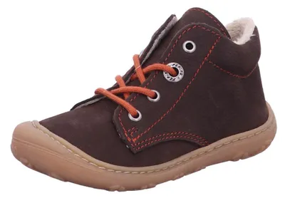Produktbild von Ricosta Jungen Outdoorstiefel CORANY 23098-18, 23098-19, 23098-20, 23098-21, 23098-22, 23098-23, 23098-24, 23098-25, 23098-26, 23099-18, 23099-19, 23099-20, 23099-21, 23099-22, 23099-23, 23099-24, 23099-25, 23099-26, 54396-19, 54396-20, 54396-21, 54396-22, 54396-23, 54396-24, 54396-25, 54411-19, 54411-20, 54411-21, 54411-22, 54411-23, 54411-24, 54411-25, 54411-26, 54419-18, 54419-19, 54419-20, 54419-21, 54419-22, 54419-23, 54419-24, 54419-25, 54419-26, 54432-19, 54432-20, 54432-21, 54432-22, 54432-23, 54432
