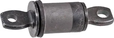 Produktbild von Lagerung Lenker für OPEL INSIGNIA Caravan 271896 A.B.S.