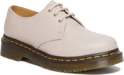 Produktbild von Halbschuhe Dr. Martens 1461 30923348 für Damen