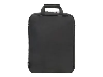 Imagen del producto de Dicota D31877-RPET Dicota Eco Tote Bag MOTION 13 -15.6