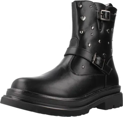 Produktbild von Modell AG16603 Schwarz
