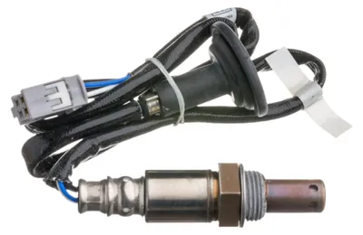 Obrázok produktu pre TOYOTA Corolla Verso Lambda senzor 89467-64020 OE