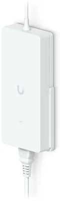 Produktbild von UbiQuiti UACC-ADAPTER-AC-210W