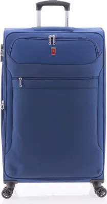 Obrázek produktu pro Vozík Gladiator 2000 na 4 kolech 78 cm s rozkládacím sklápěním