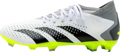 Image de Chaussures de foot Adidas GZ0024 pour Unisex