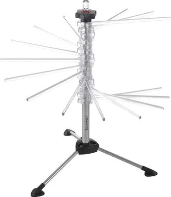 Produktbild von Küchenprofi Nudeltrockner Tacapasta H: 47 cm, zusammenfaltbar