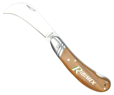 Imagen del producto de Ribimex PRCGREF, 30 mm, 110 mm, 220 mm, 140 g