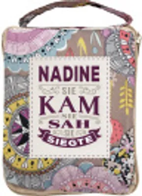Produktbild von Top Lady Tasche Einkaufstasche  Top Lady Tasche Nadine