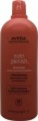 Produktbild von Aveda NutriPlenish LIGHT Moisture Shampoo