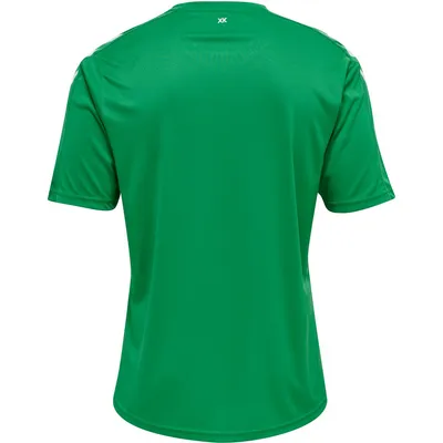 Obrázek produktu pro Hummel hmlCORE XK POLY JERSEY S/S