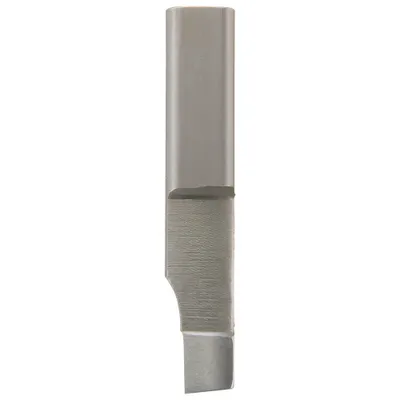 Produktbild von GFS Ersatzmesser für Kreisschneider HSSE, Liliput 3 22010203 (Kreisschneider)