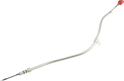Produktbild von Original Ölstand Ölmessstab passend für Fiat Ducato 250 504352087