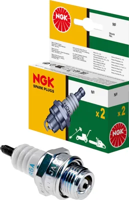 Immagine prodotto di Candela NGK 5478